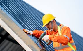  , USA Roofing and installation Pros